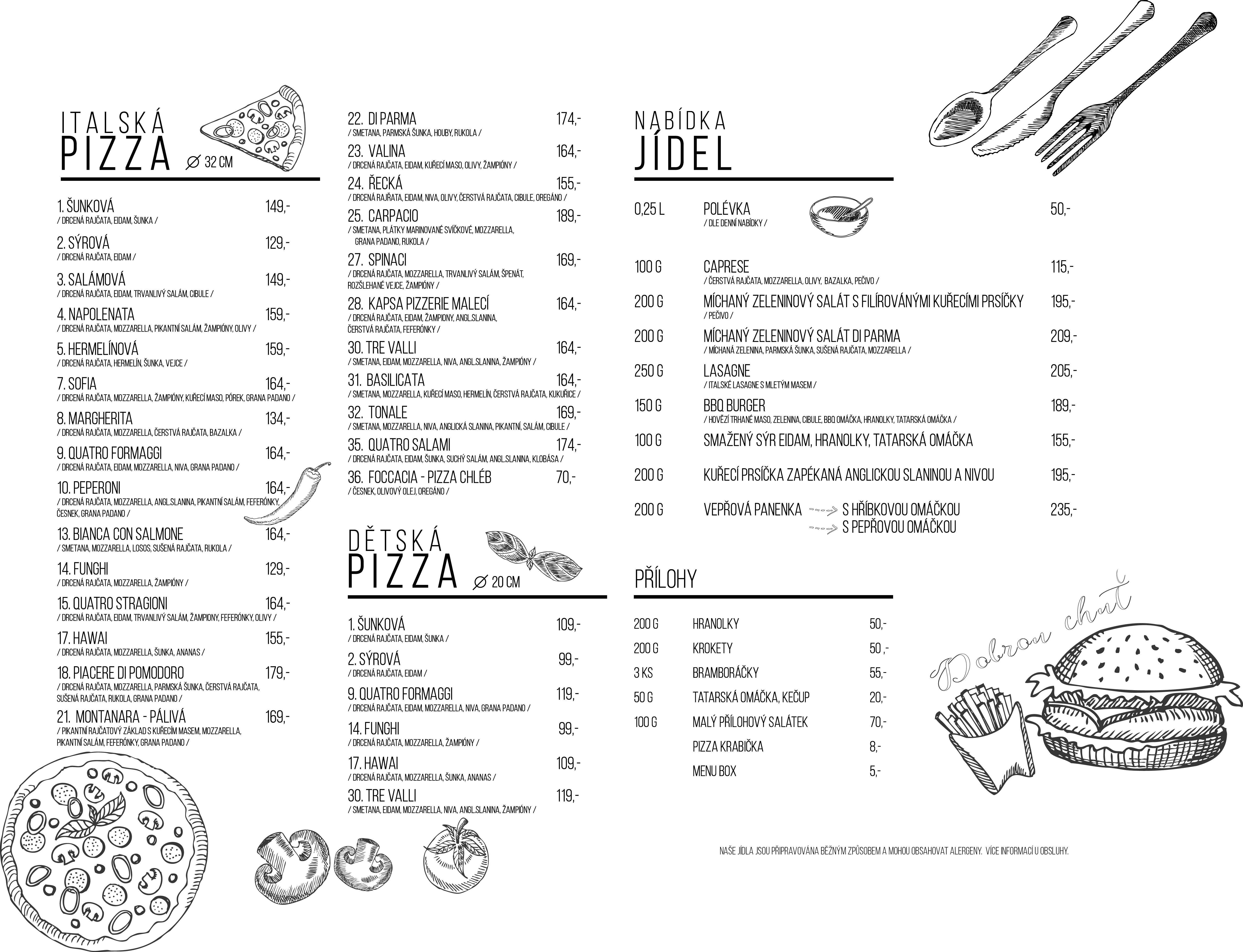 menu2016