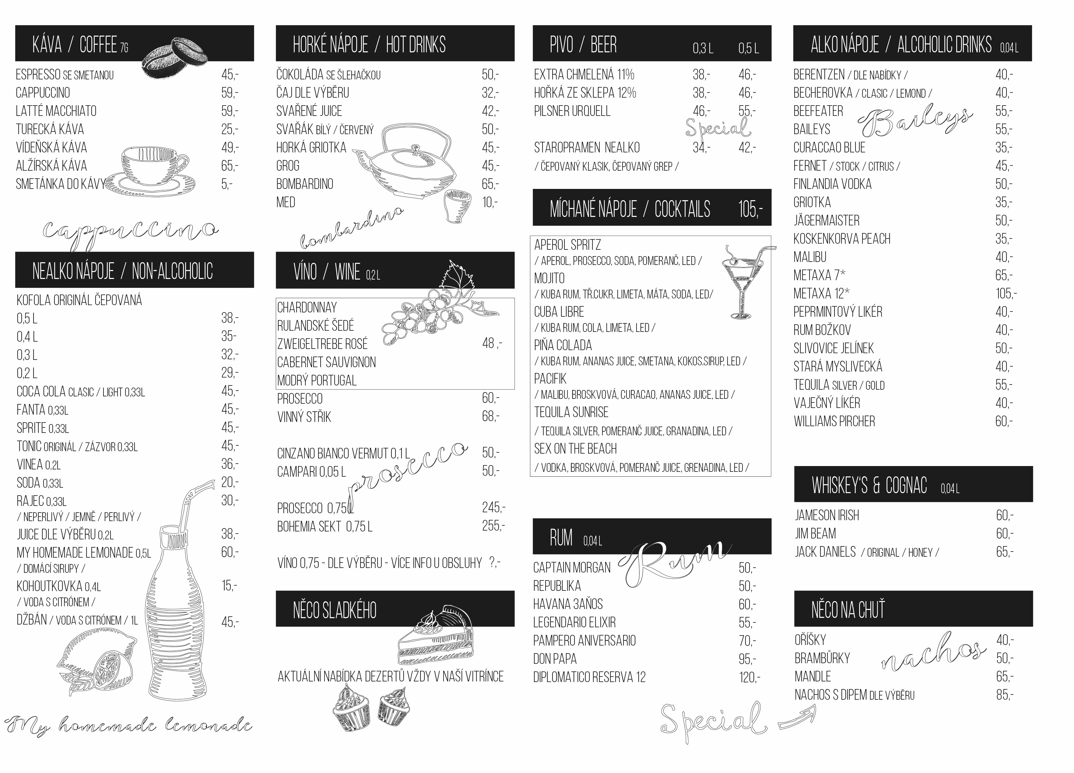 menu2016